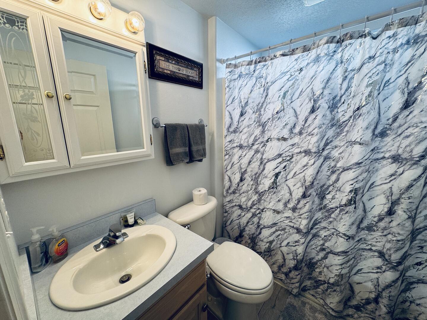 Cherokee Street Home | Photo 17