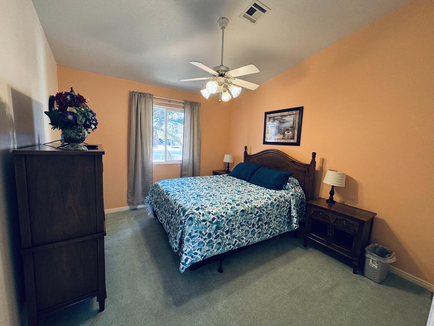 Cherokee Street Home | Photo 18