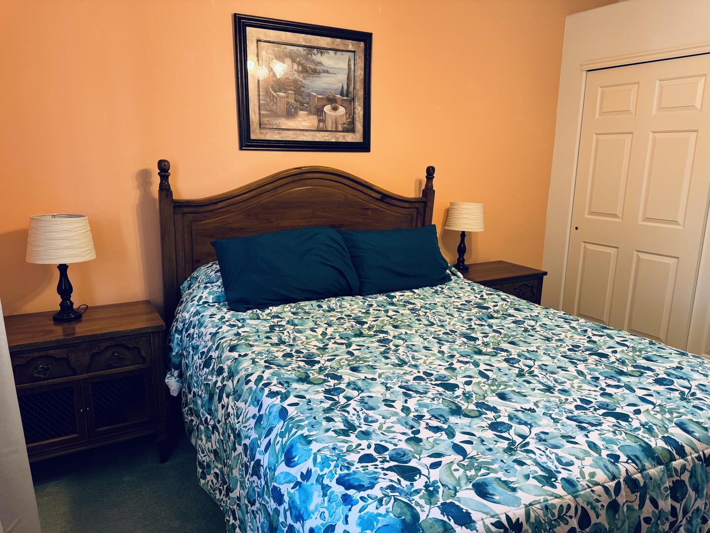 Cherokee Street Home | Photo 20