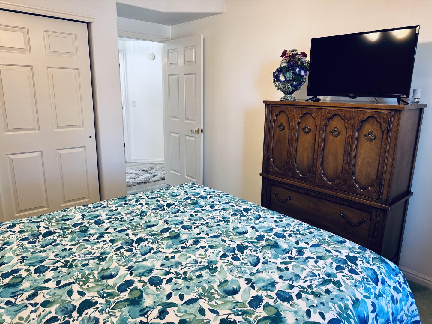 Cherokee Street Home | Photo 19