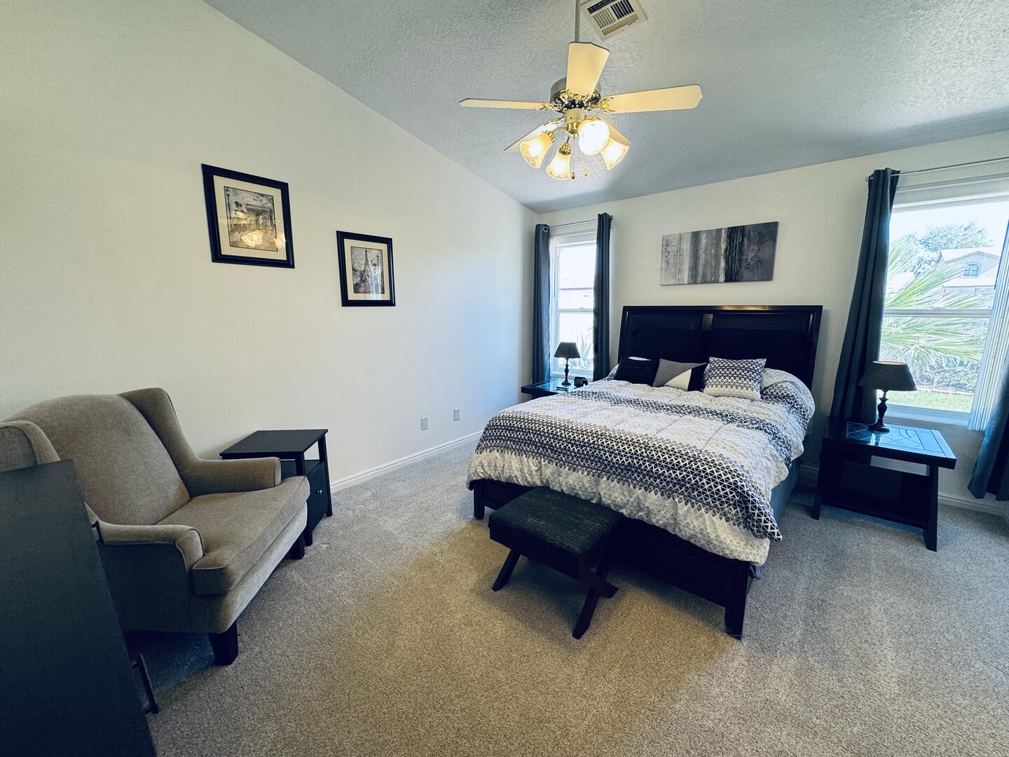 Cherokee Street Home | Photo 21