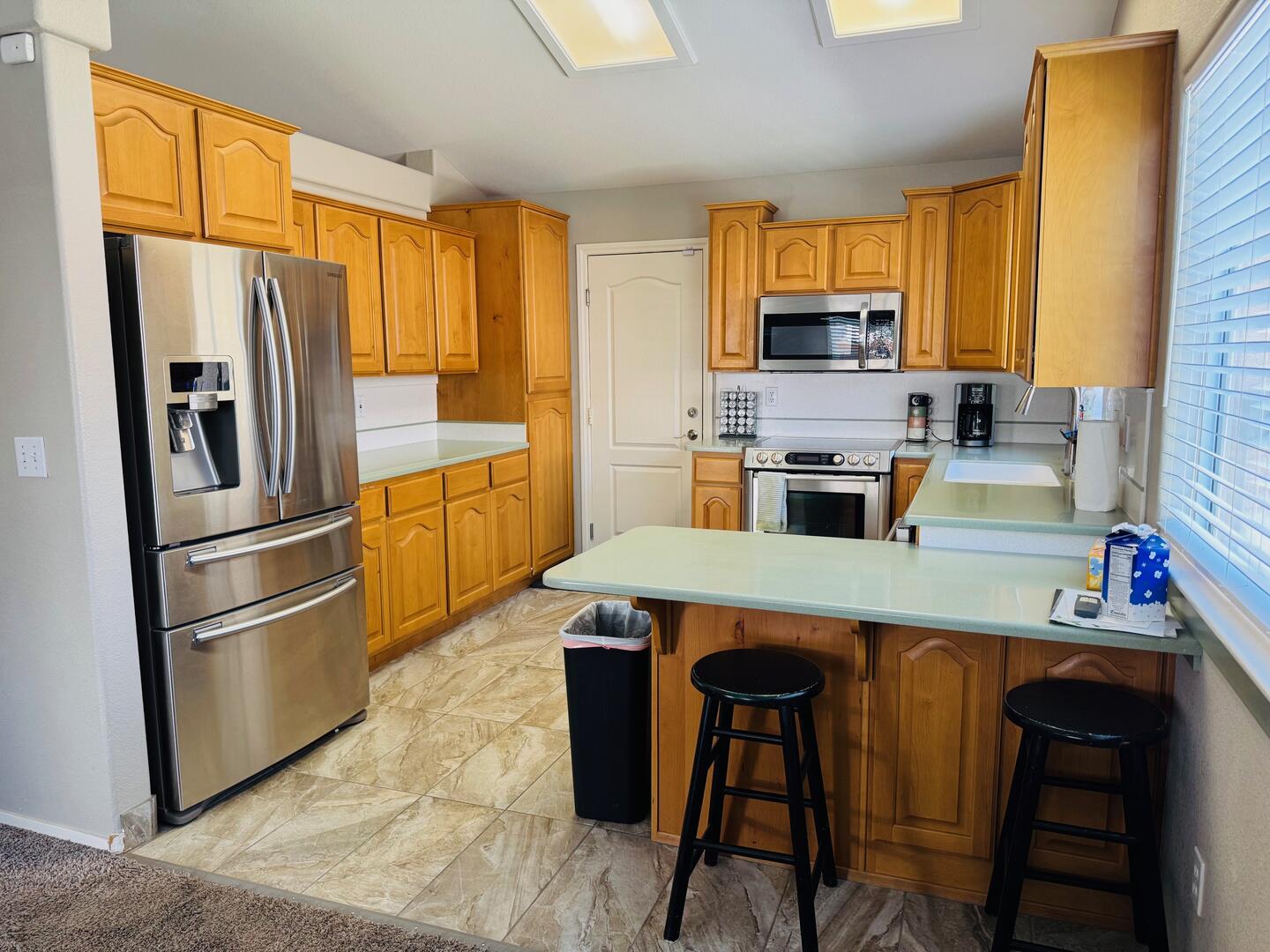 Royal Sage Retreat | Photo 11