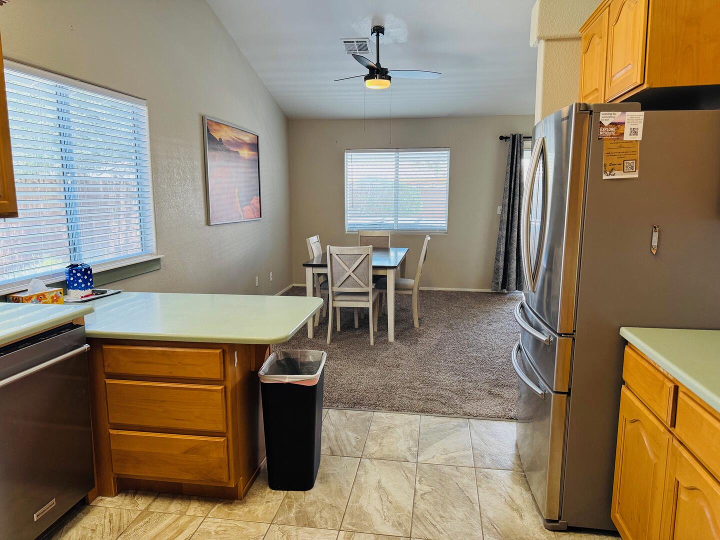 Royal Sage Retreat | Photo 12