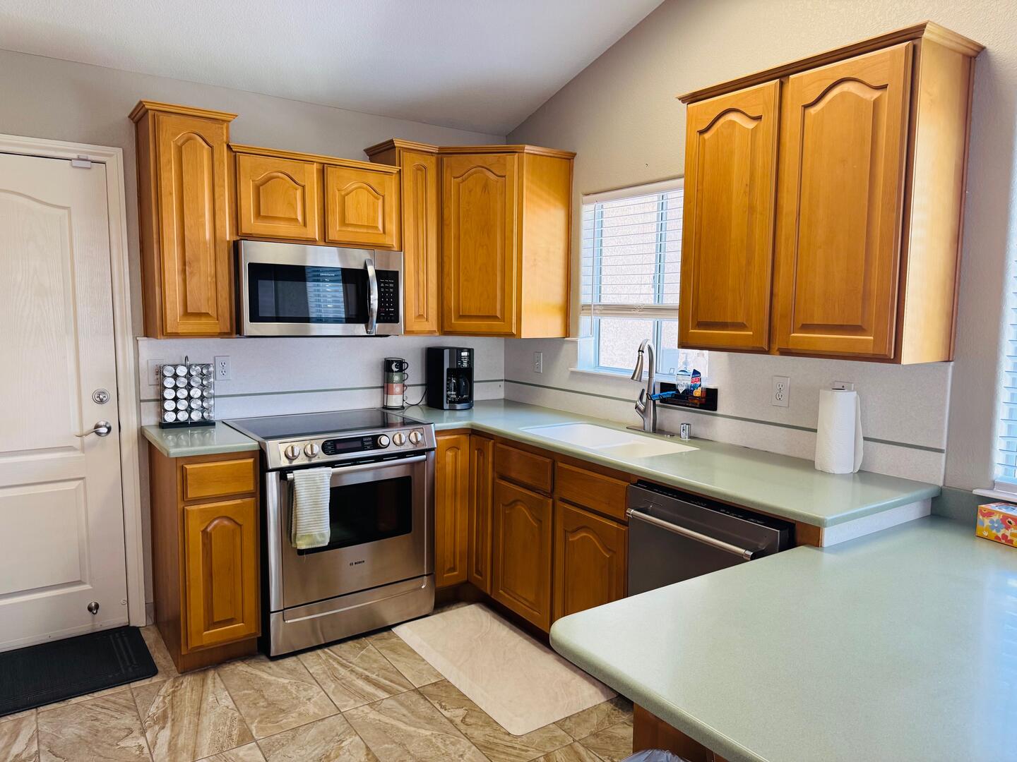 Royal Sage Retreat | Photo 13