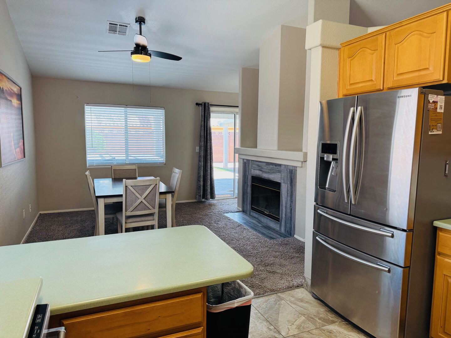 Royal Sage Retreat | Photo 14