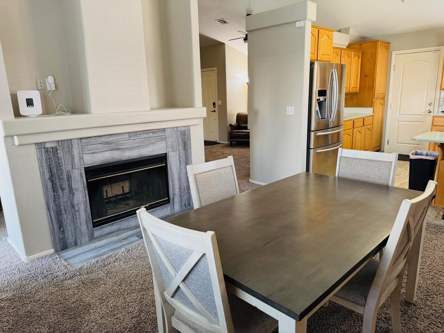 Royal Sage Retreat | Photo 15