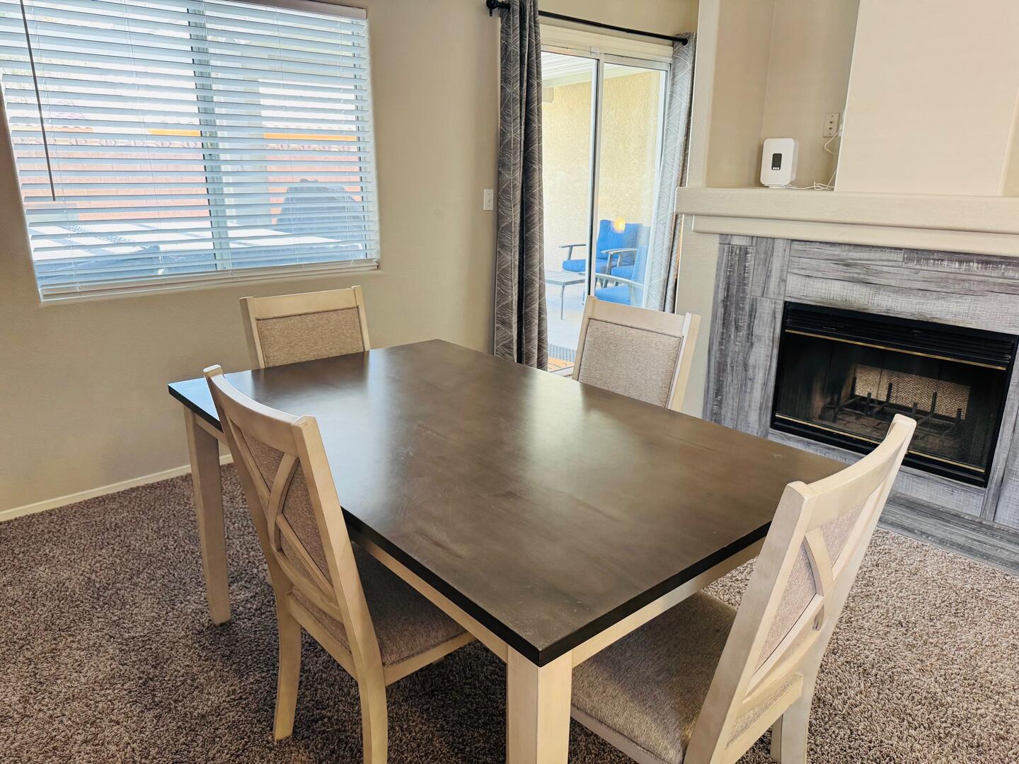 Royal Sage Retreat | Photo 16