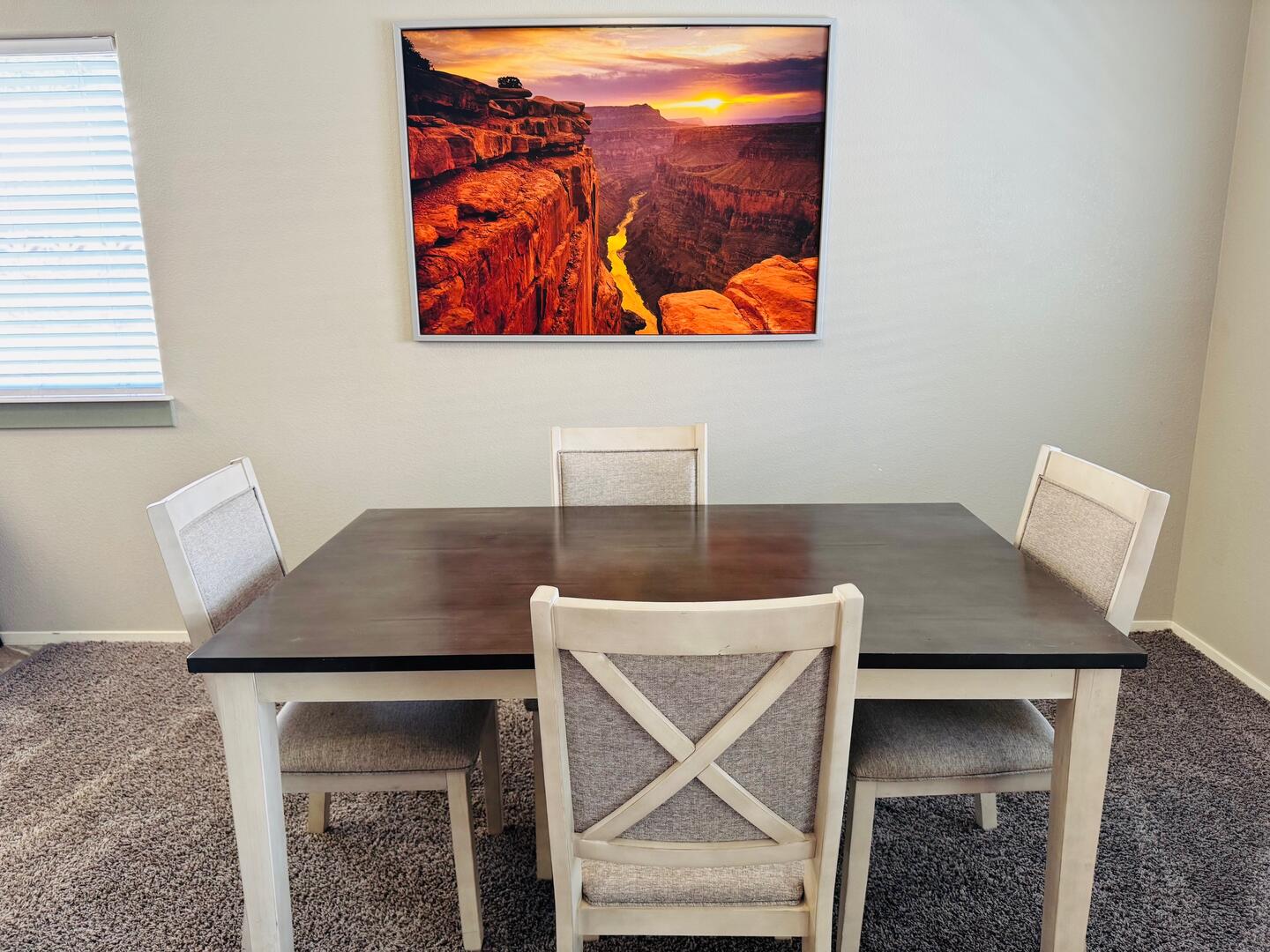 Royal Sage Retreat | Photo 17