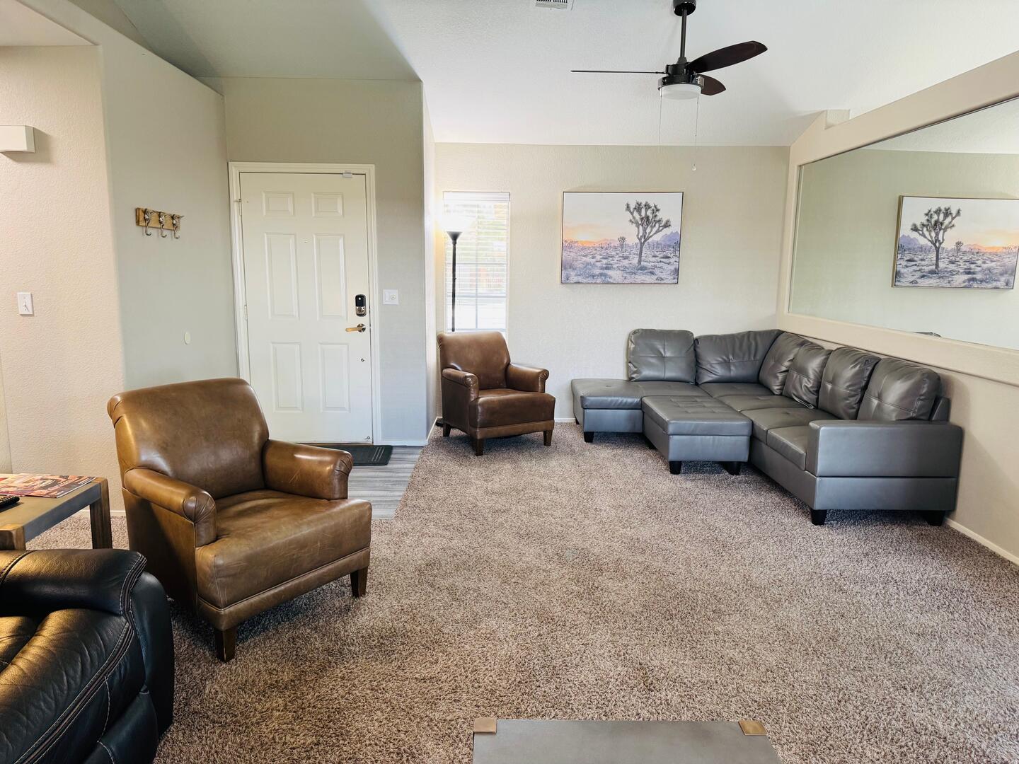 Royal Sage Retreat | Photo 7