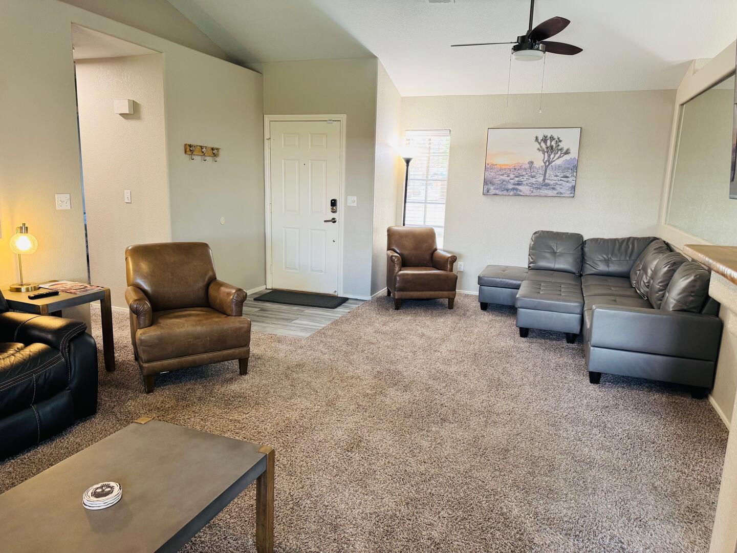 Royal Sage Retreat | Photo 3