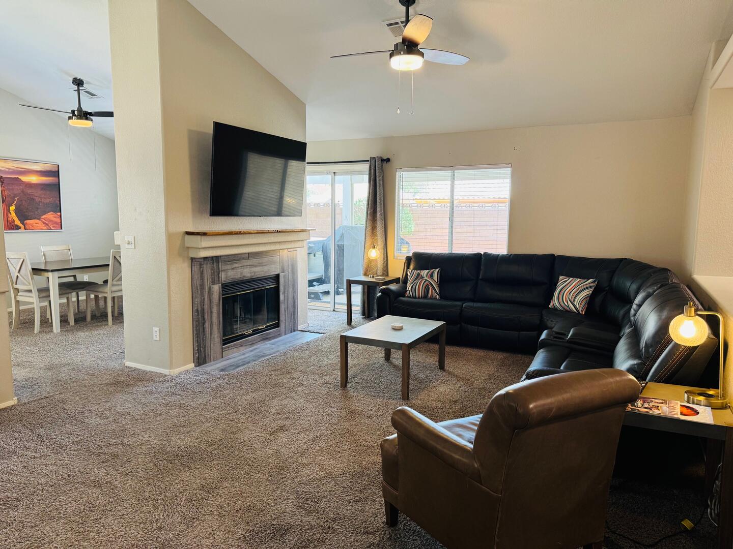 Royal Sage Retreat | Photo 2