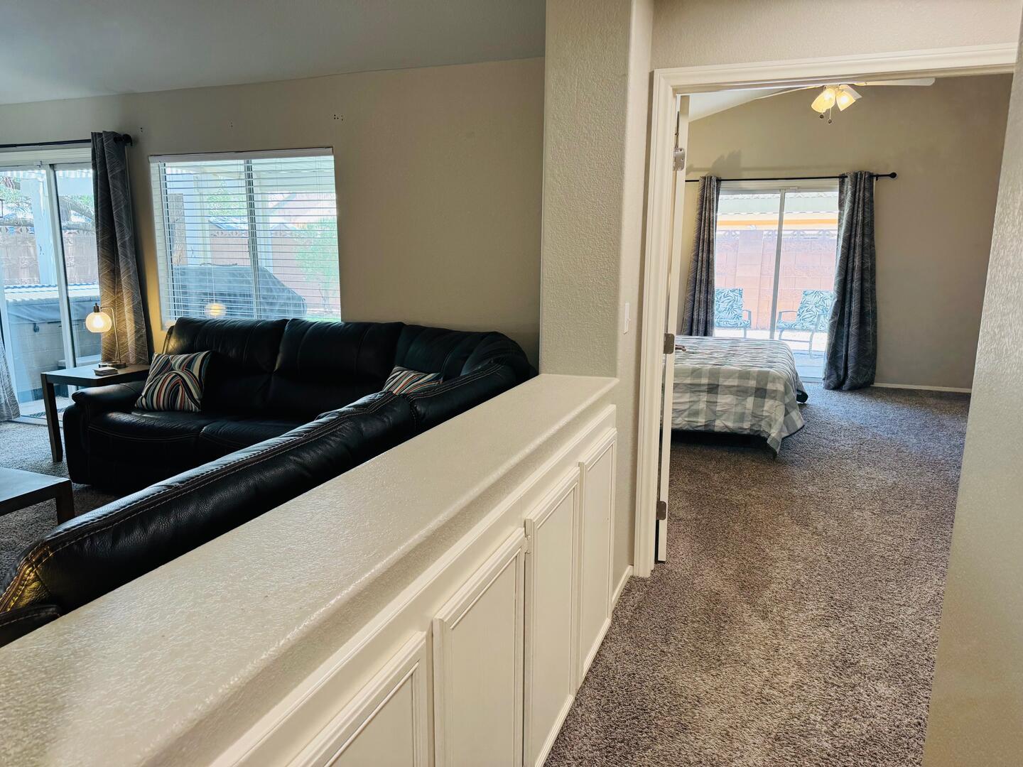 Royal Sage Retreat | Photo 18