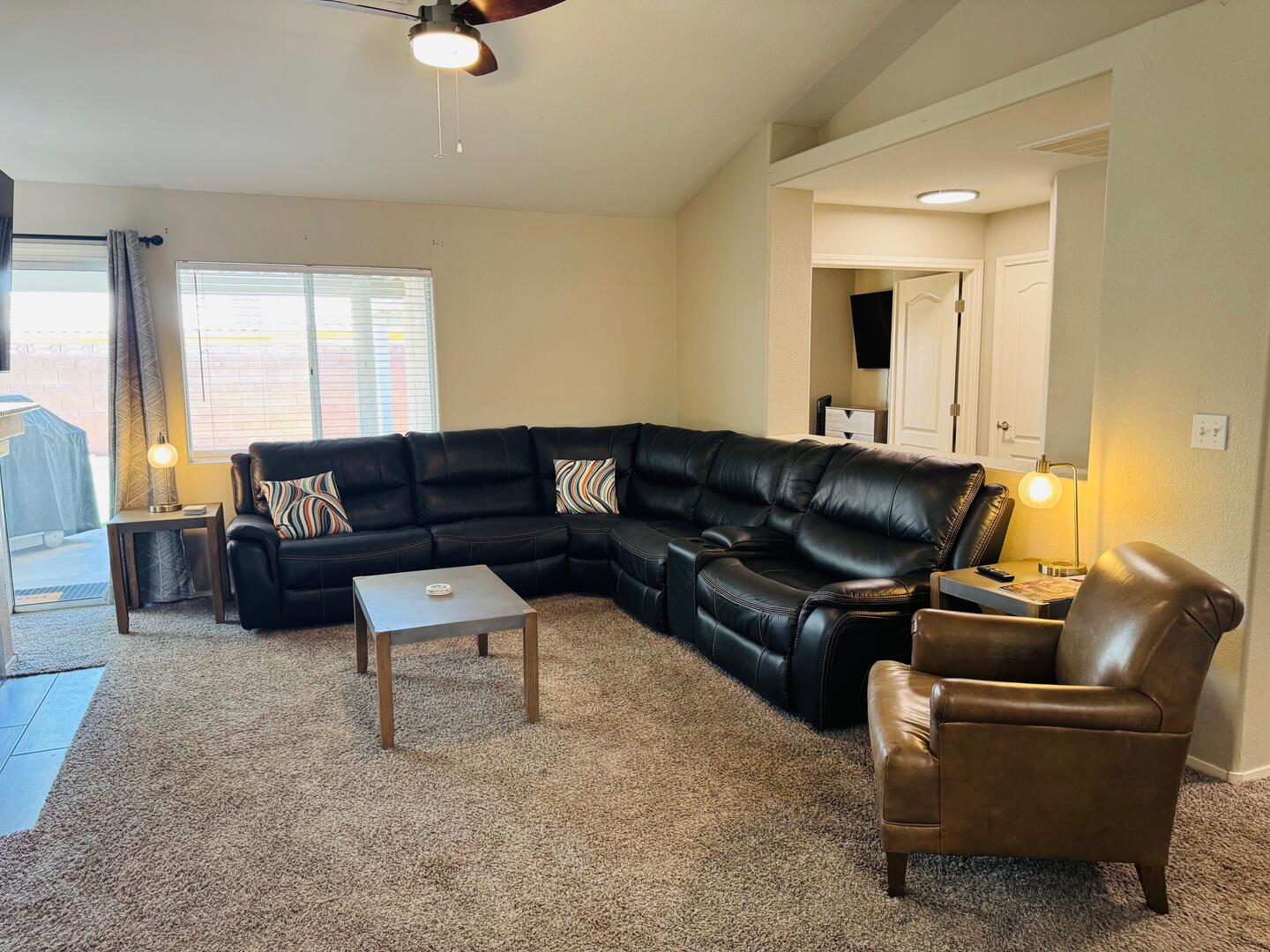 Royal Sage Retreat | Photo 4