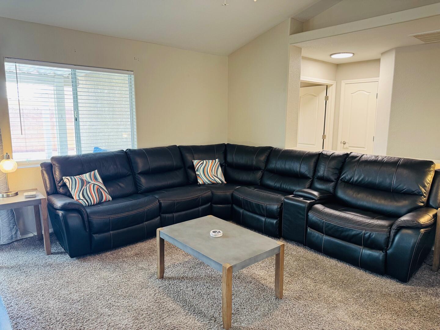 Royal Sage Retreat | Photo 10