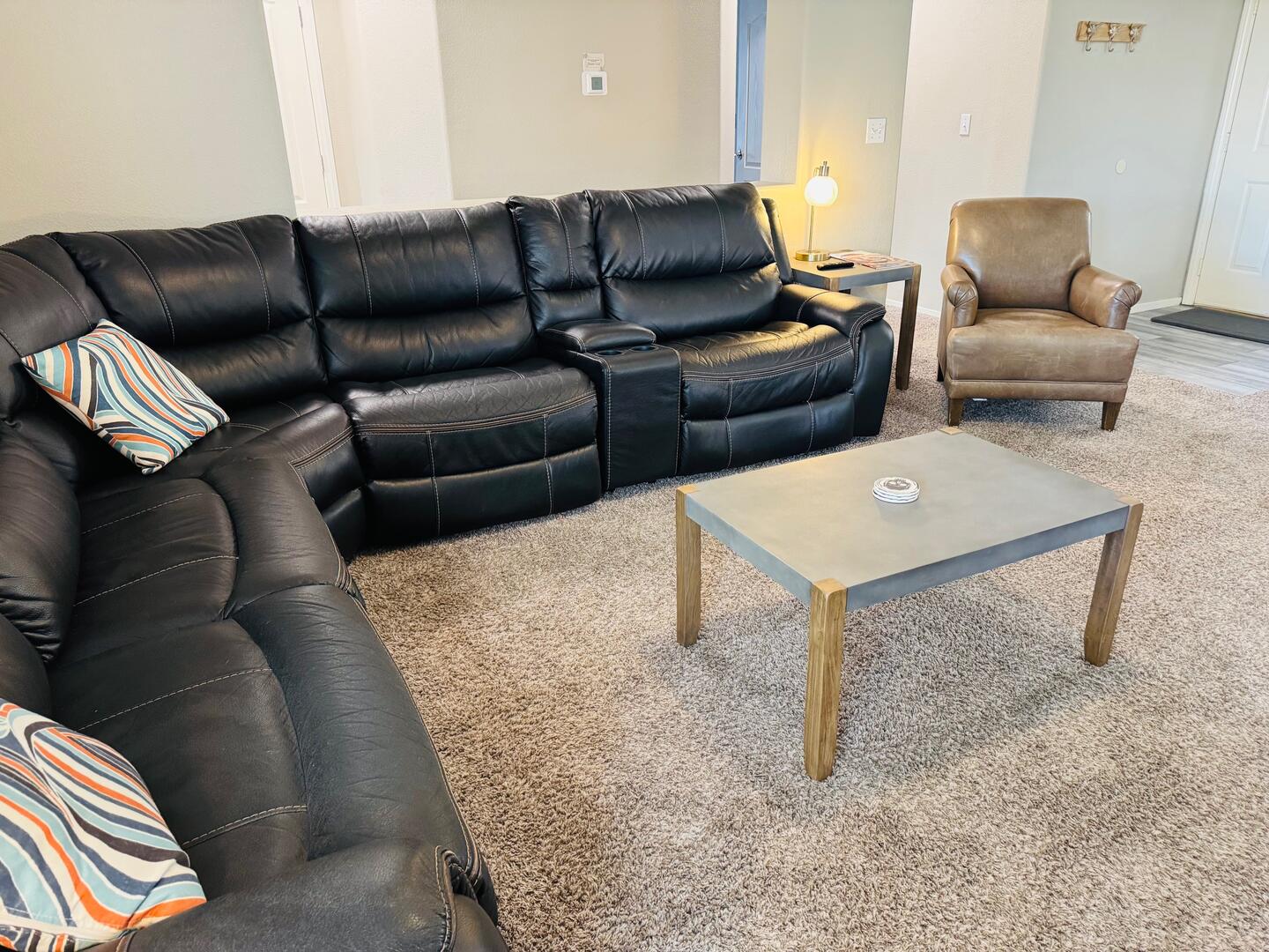 Royal Sage Retreat | Photo 8