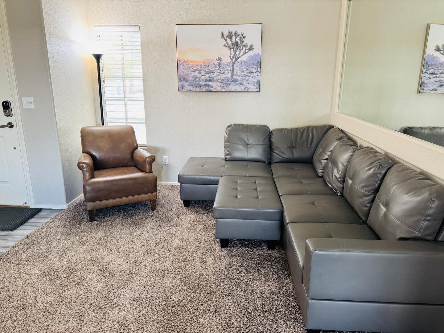 Royal Sage Retreat | Photo 6