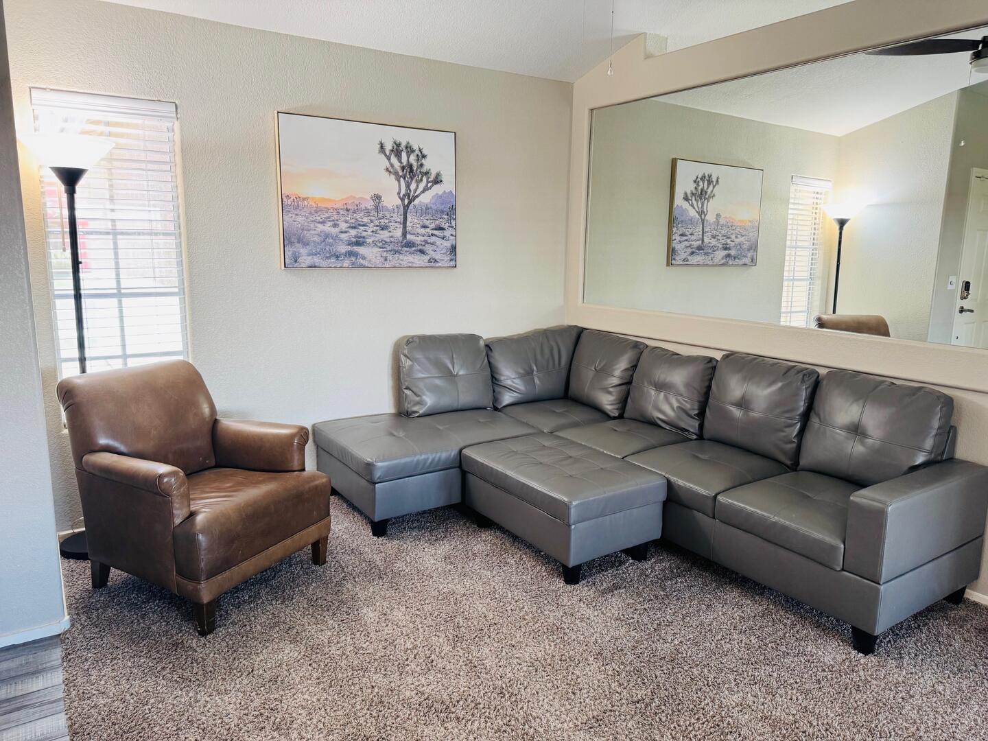 Royal Sage Retreat | Photo 9