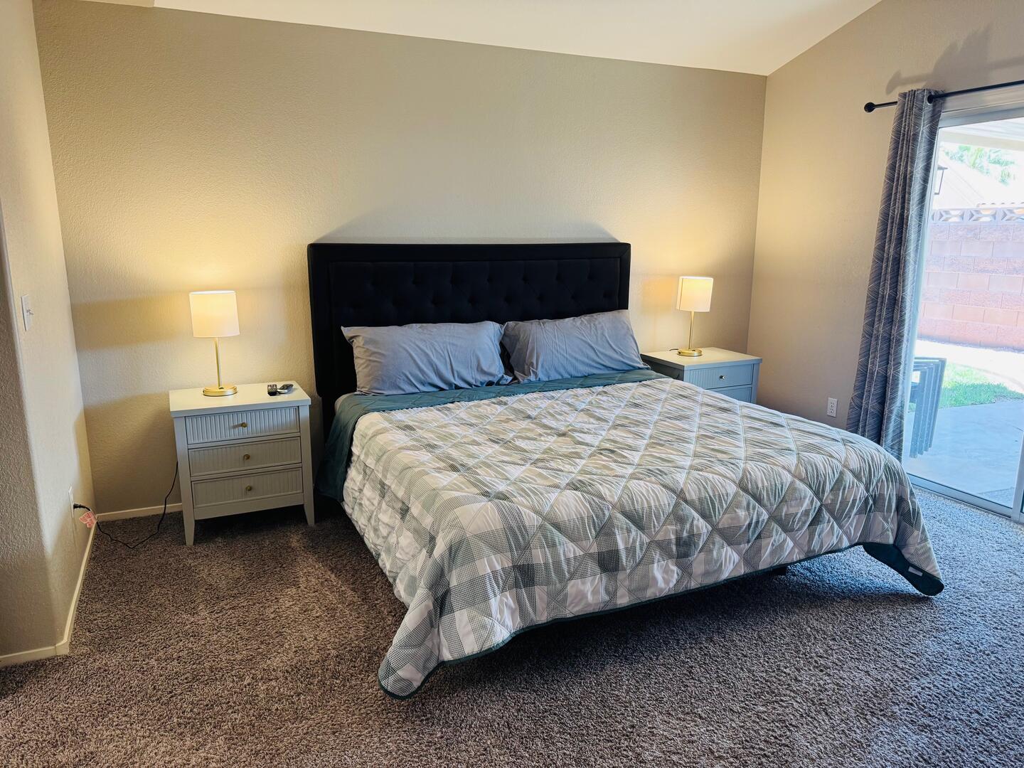 Royal Sage Retreat | Photo 21