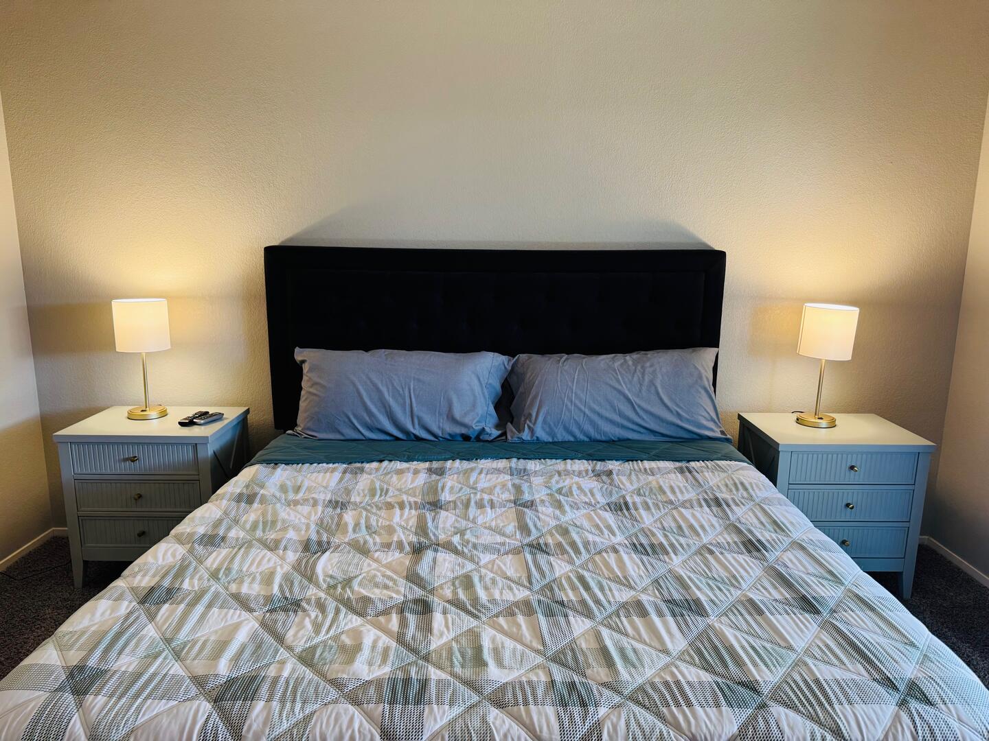 Royal Sage Retreat | Photo 20