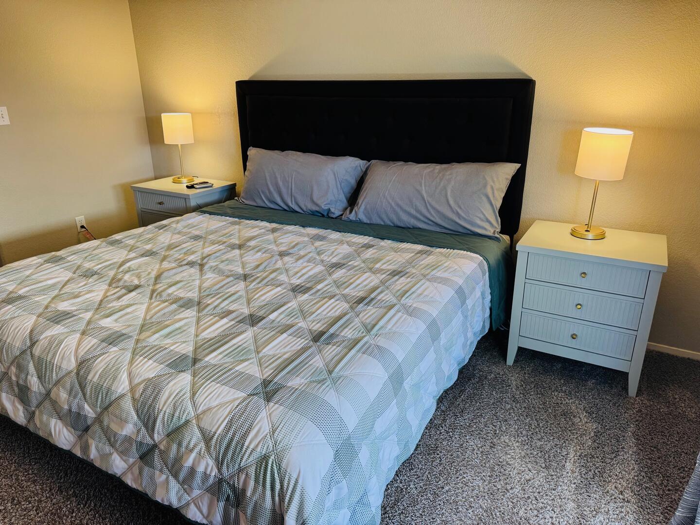 Royal Sage Retreat | Photo 25