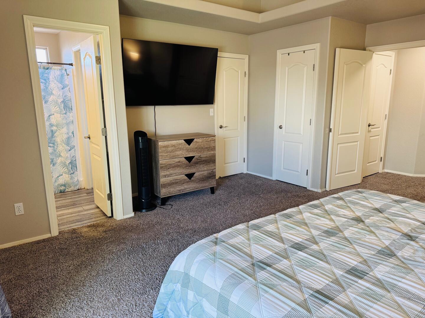 Royal Sage Retreat | Photo 22