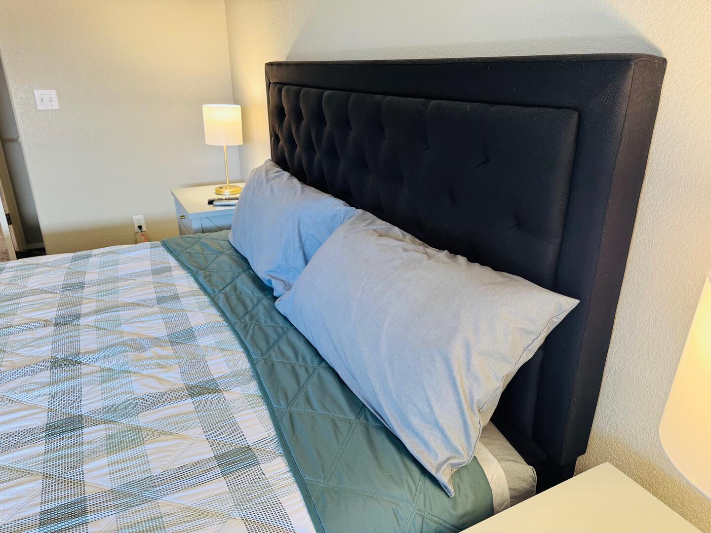 Royal Sage Retreat | Photo 19