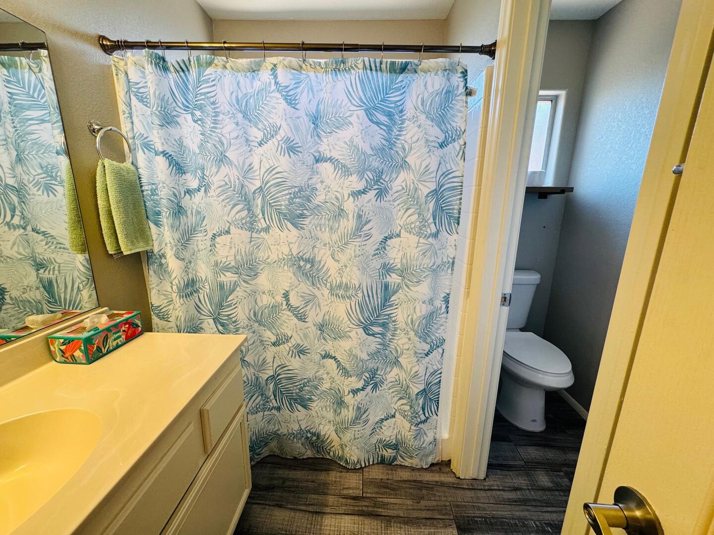 Royal Sage Retreat | Photo 23