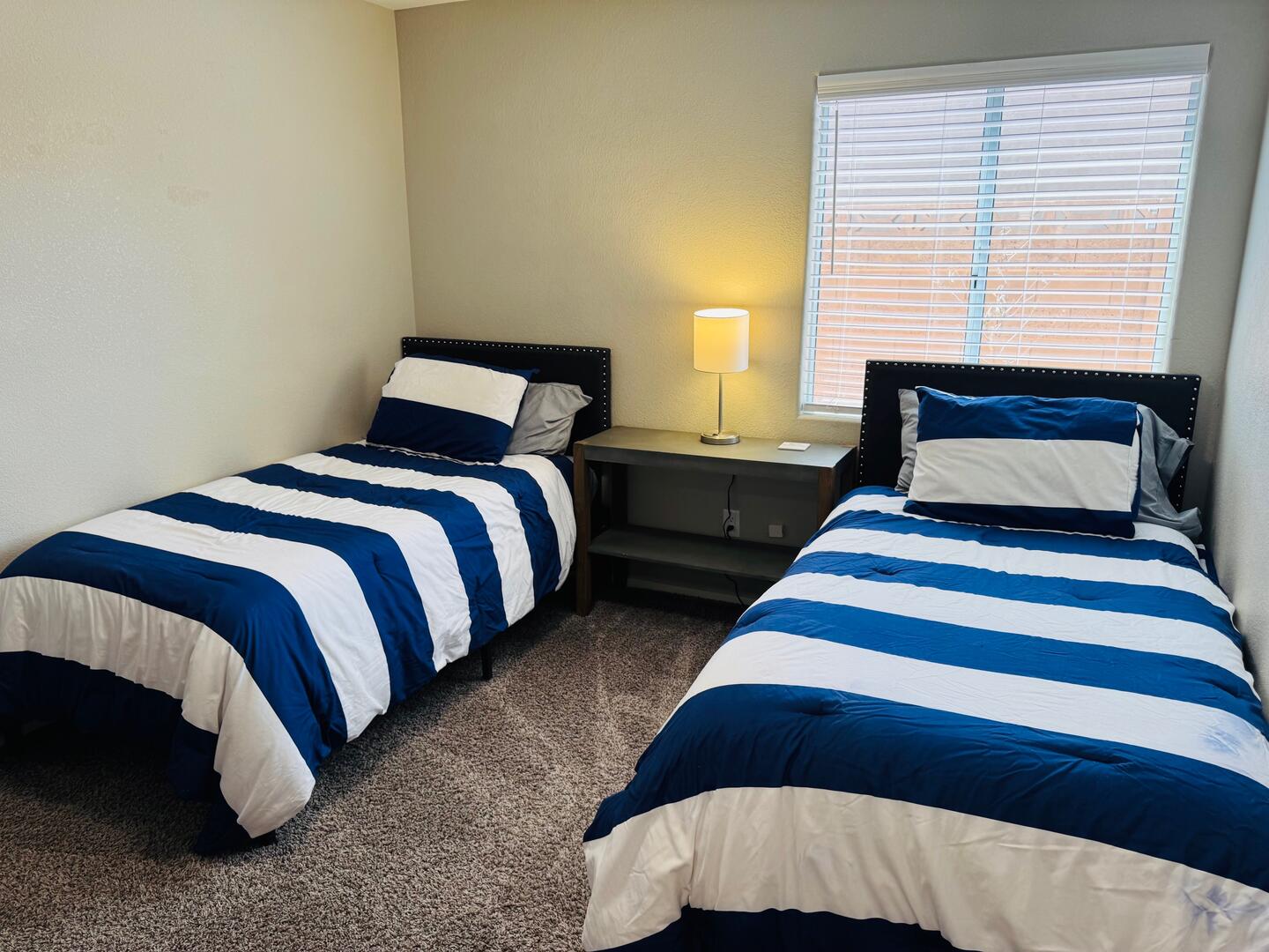 Royal Sage Retreat | Photo 26