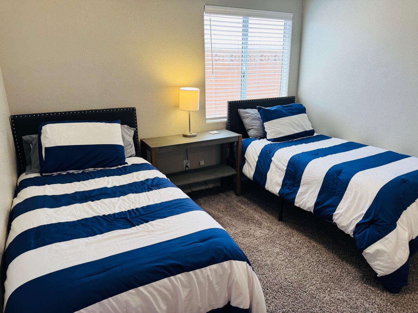 Royal Sage Retreat | Photo 28