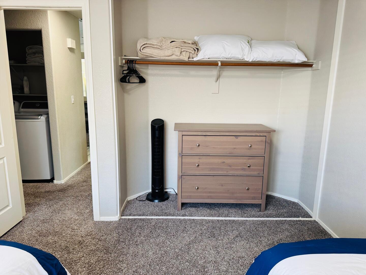 Royal Sage Retreat | Photo 27