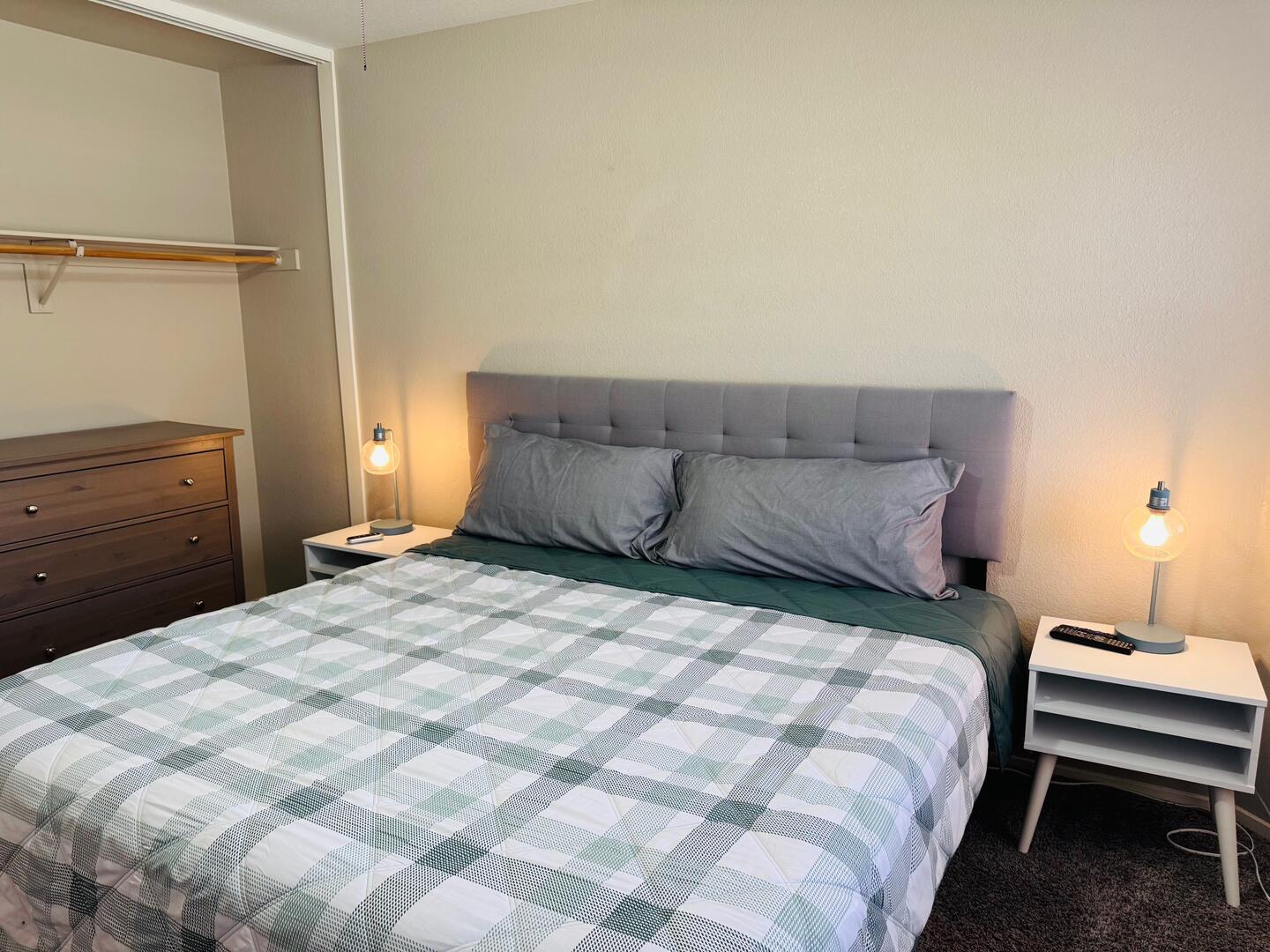 Royal Sage Retreat | Photo 32