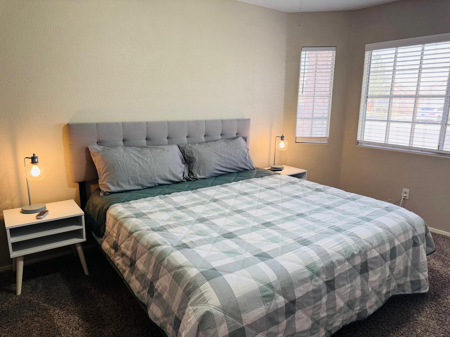 Royal Sage Retreat | Photo 30