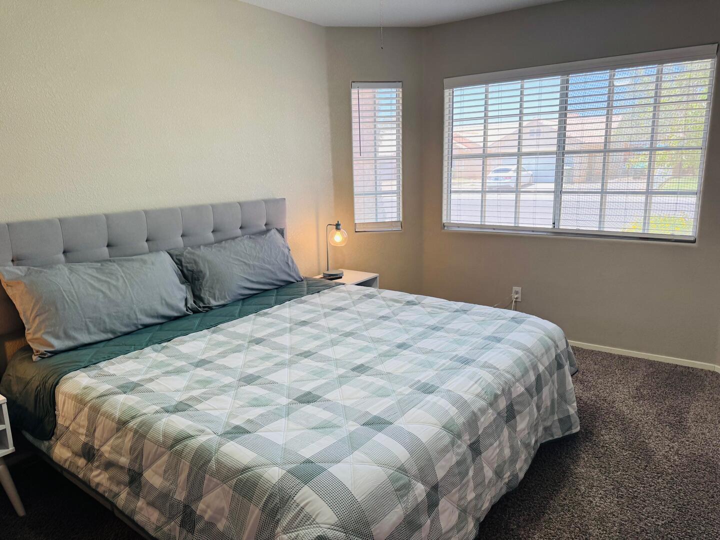 Royal Sage Retreat | Photo 33