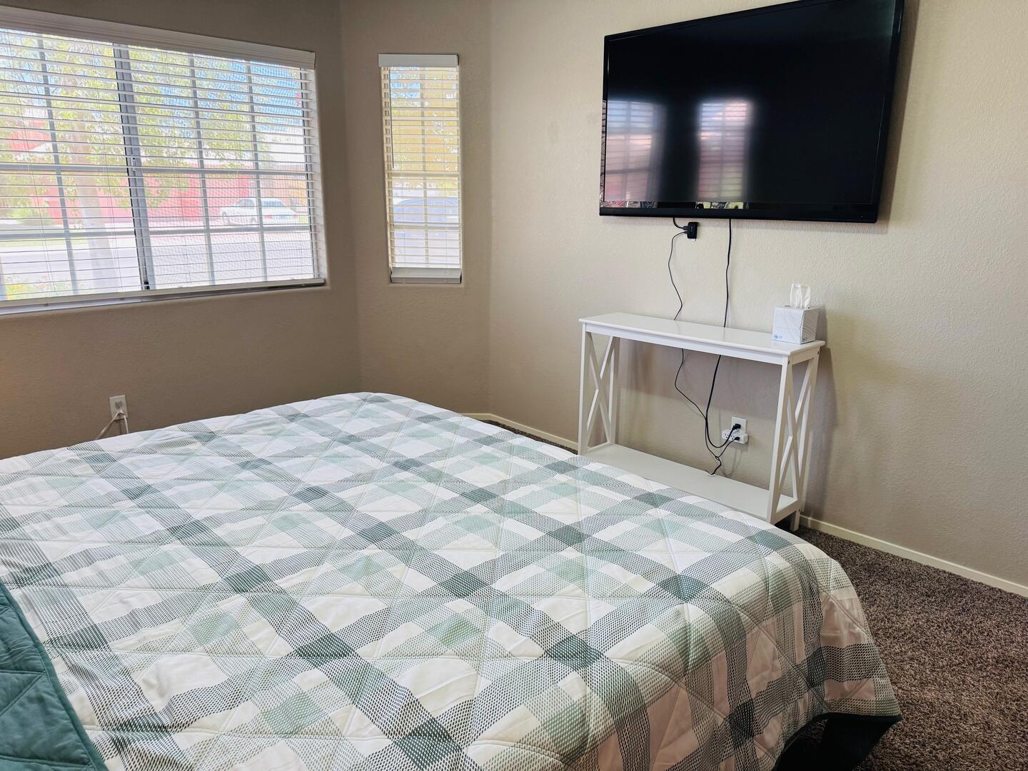 Royal Sage Retreat | Photo 34