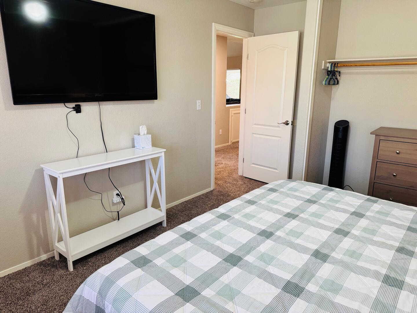 Royal Sage Retreat | Photo 31