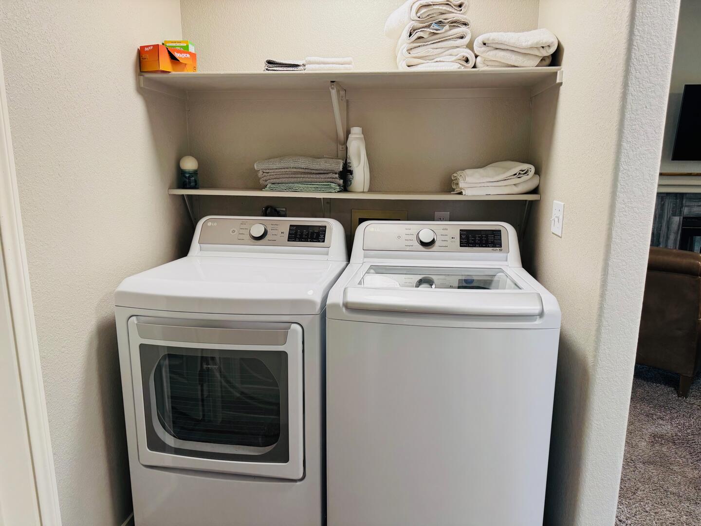 Royal Sage Retreat | Photo 35