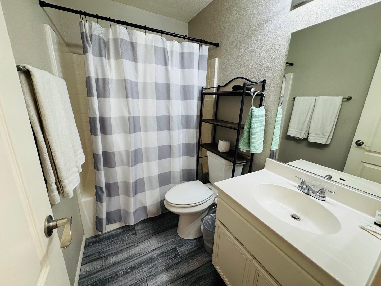 Royal Sage Retreat | Photo 29