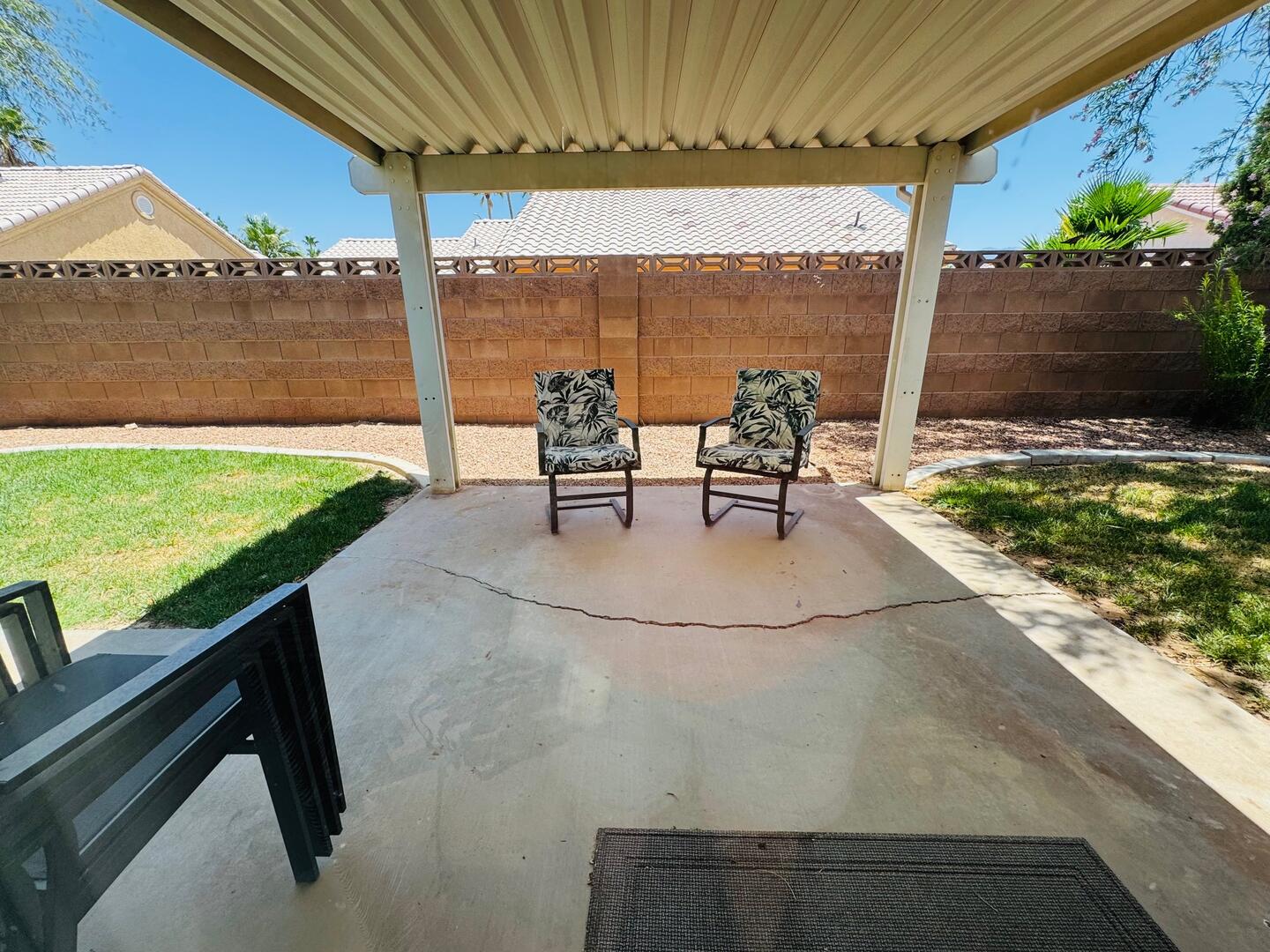 Royal Sage Retreat | Photo 38