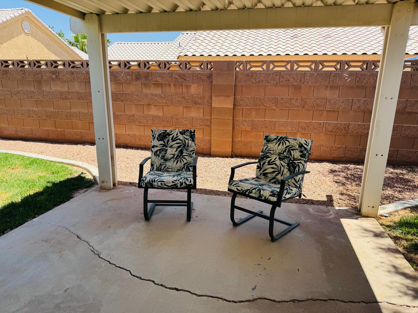 Royal Sage Retreat | Photo 42