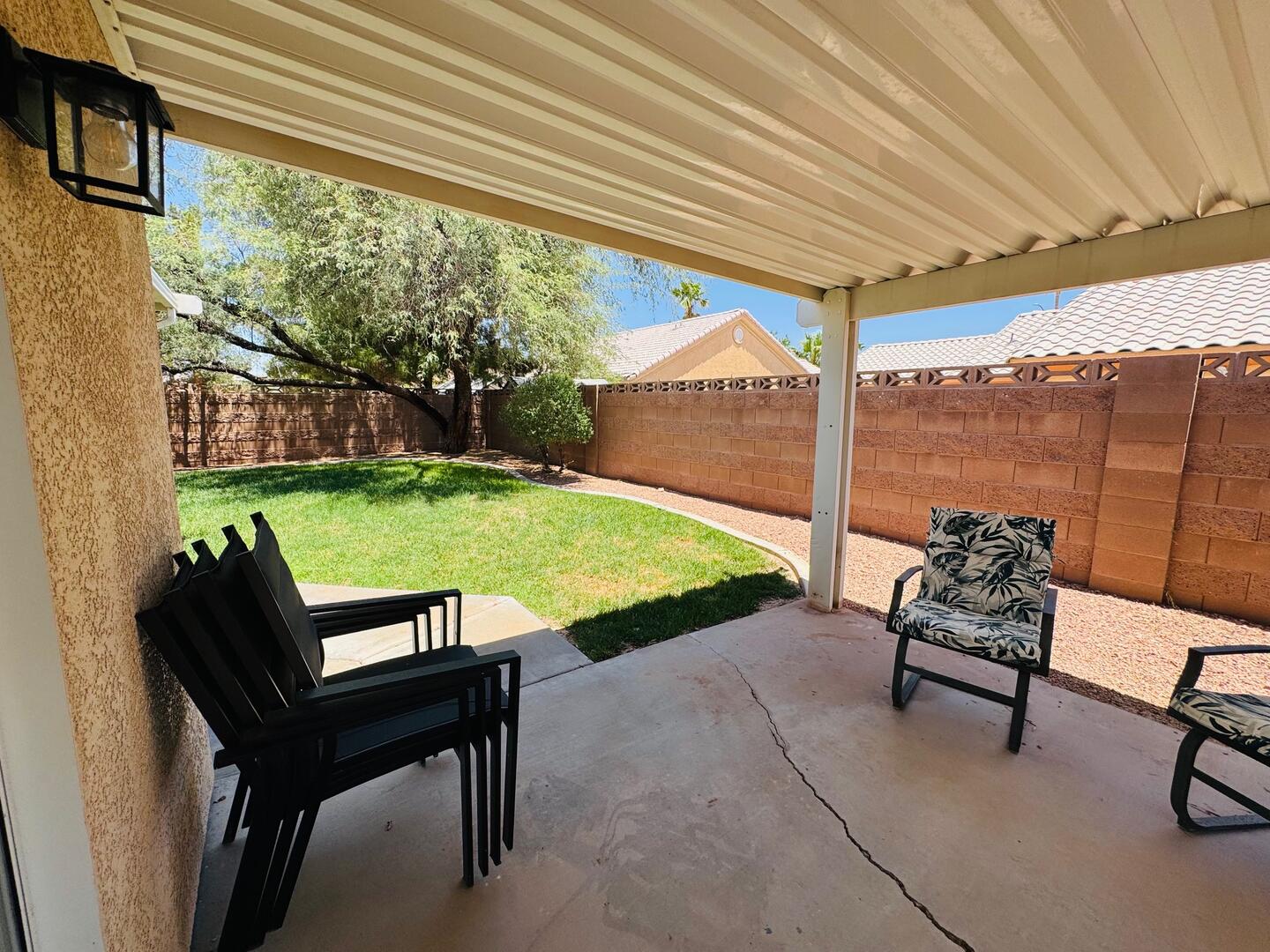 Royal Sage Retreat | Photo 39