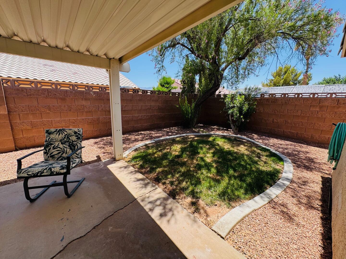 Royal Sage Retreat | Photo 40