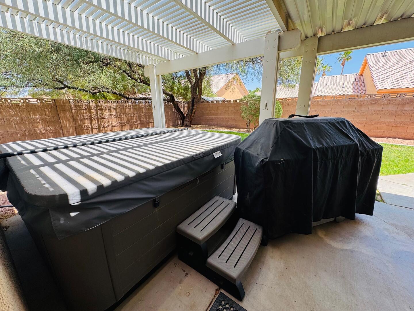 Royal Sage Retreat | Photo 41