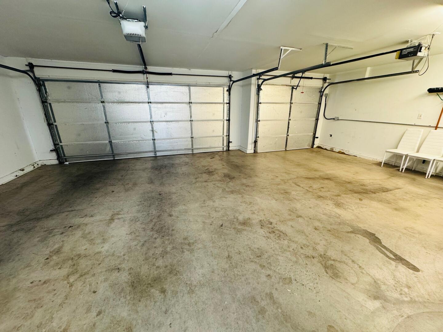 Royal Sage Retreat | Photo 37