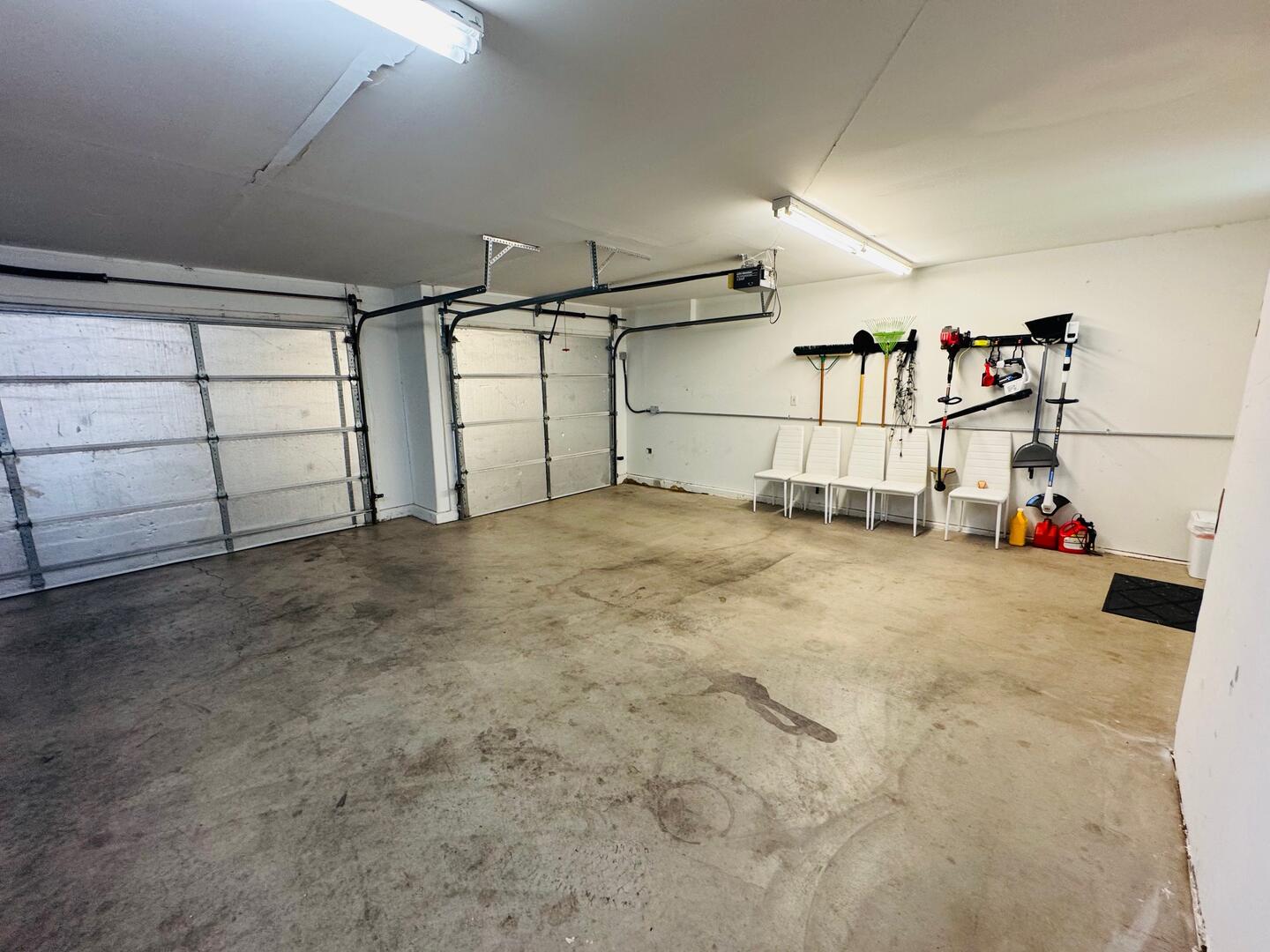 Royal Sage Retreat | Photo 36