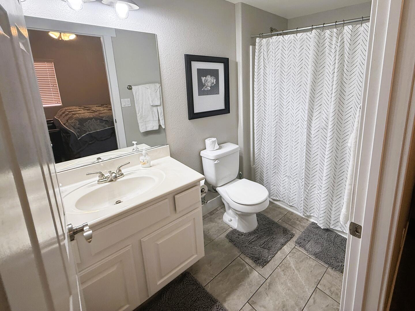 Desert Paradise | Photo 15