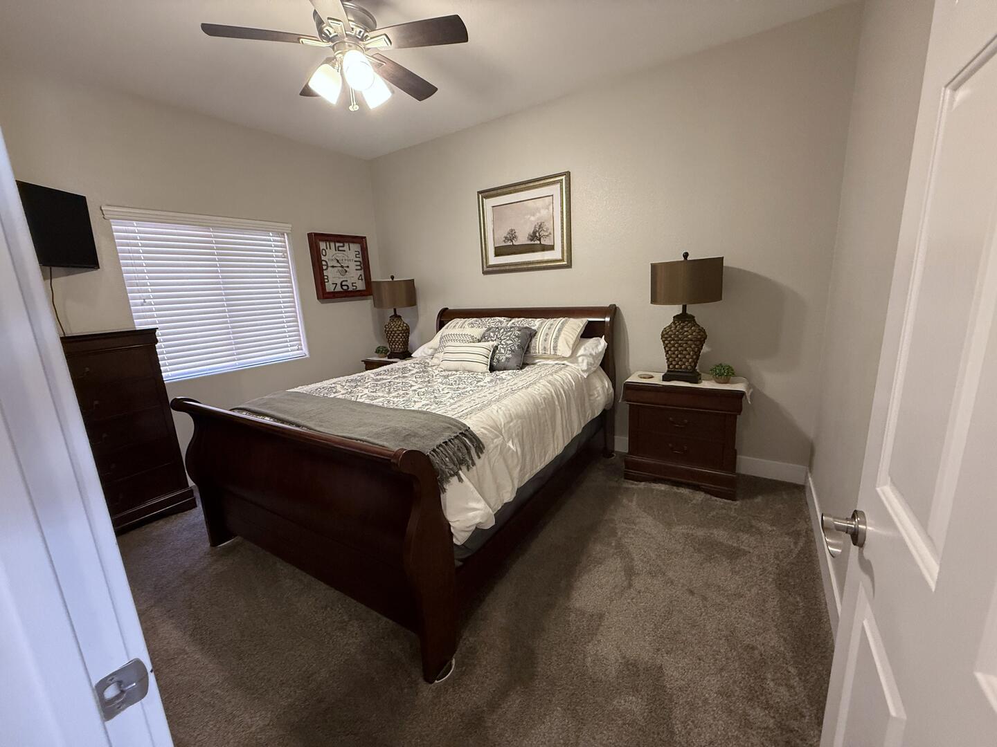 Desert Paradise | Photo 16