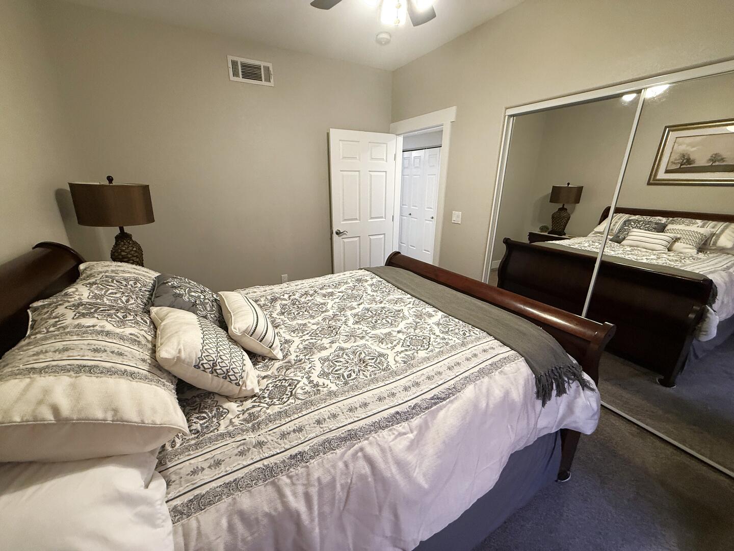 Desert Paradise | Photo 17