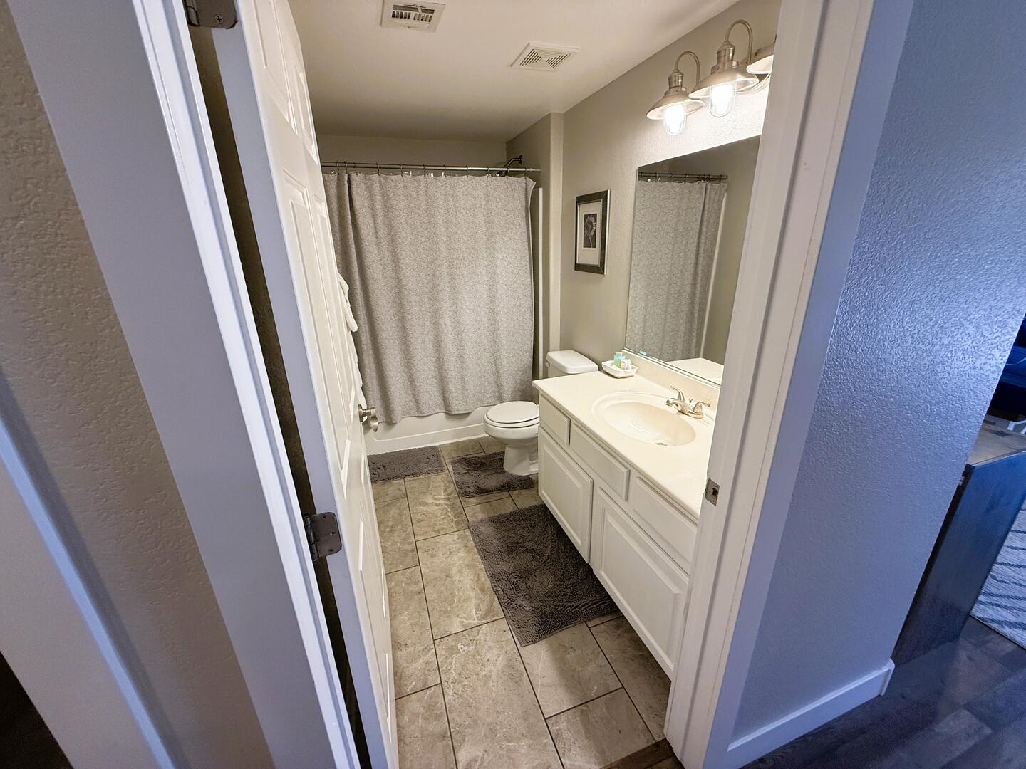 Desert Paradise | Photo 18