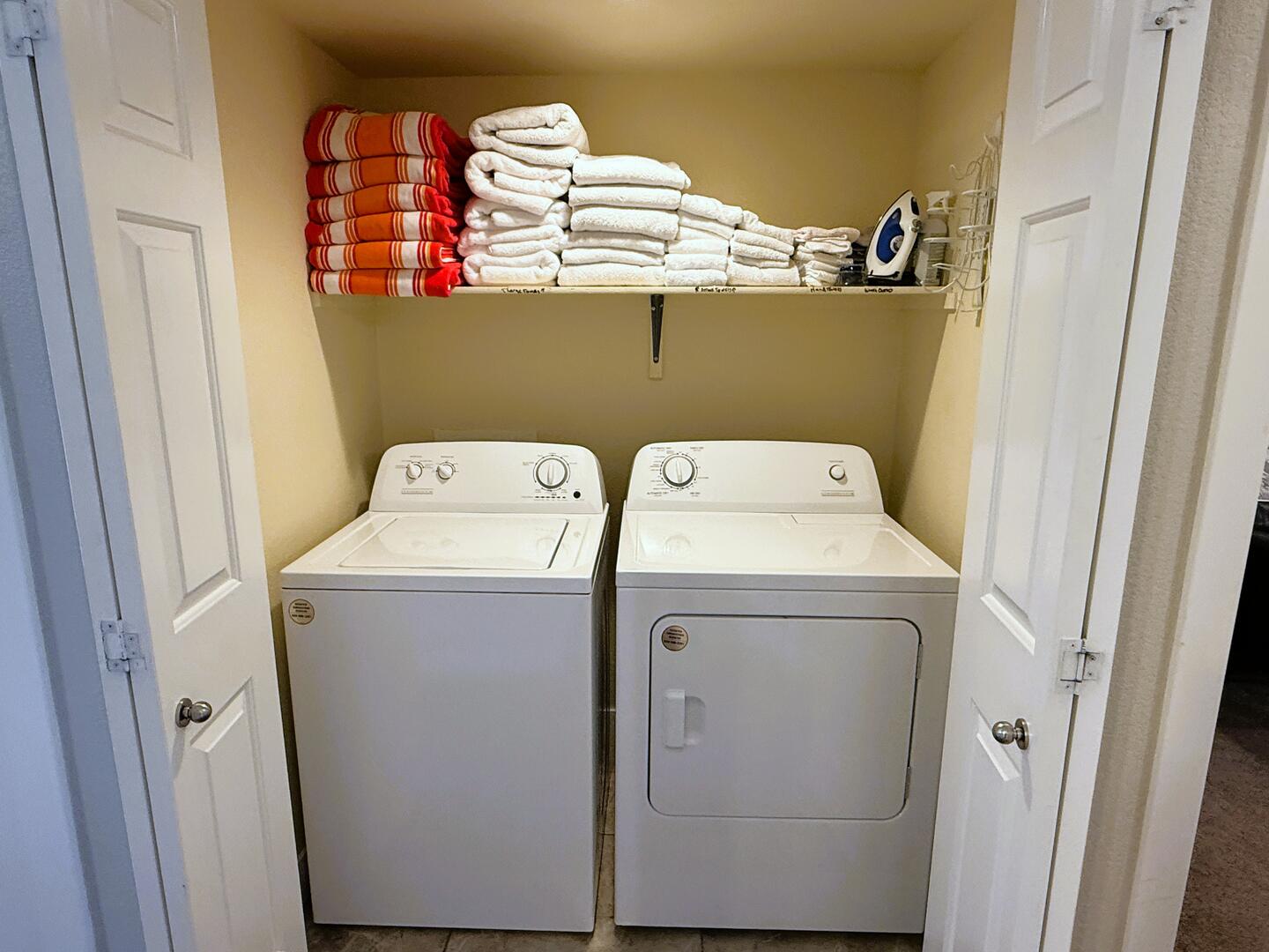 Desert Paradise | Photo 19