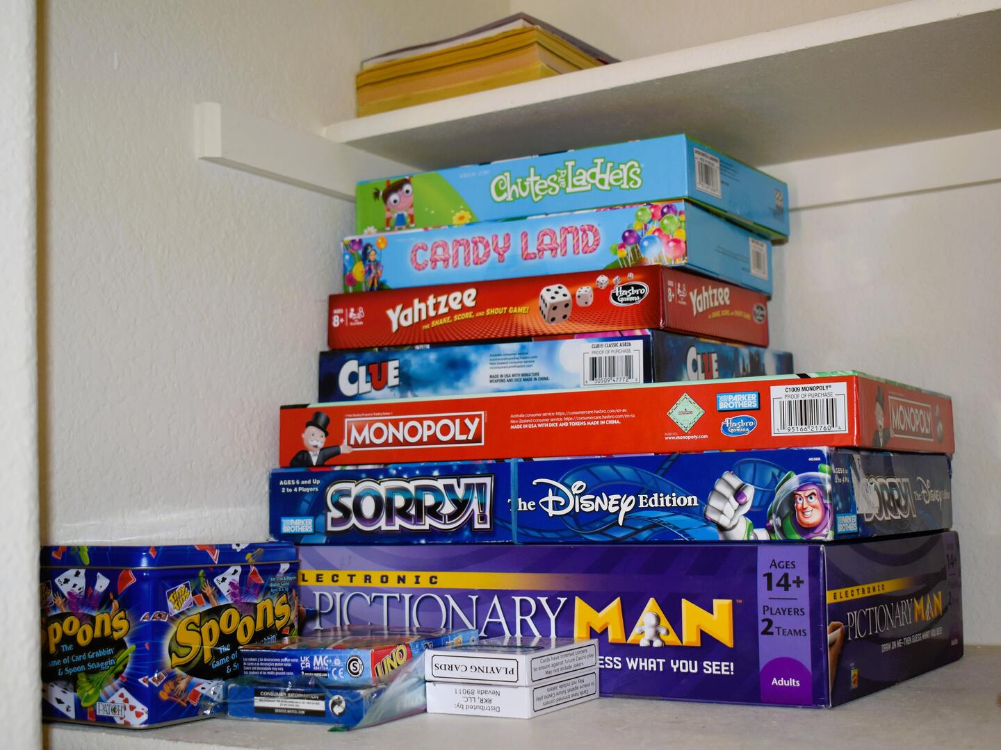 Desert Paradise | Photo 5